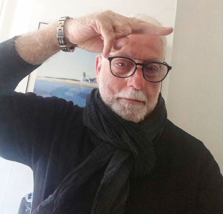  ,   Lucas, 66 ,   ,   , c 
