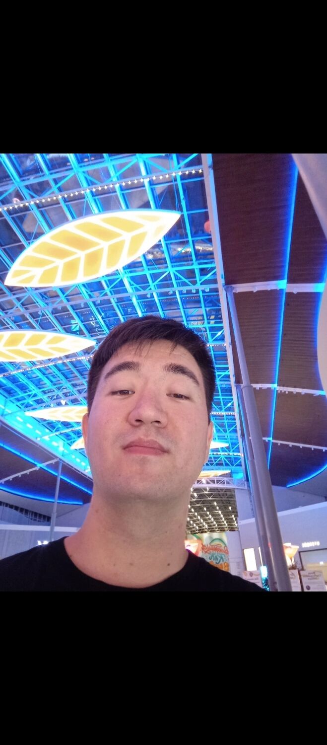 ���������� ������, ���� ������� �����, 34 ����, ������������ ��� ������, ����� � ���������, c�������� ���������