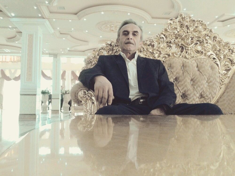  9510409  Ceferaqa, 63 ,    