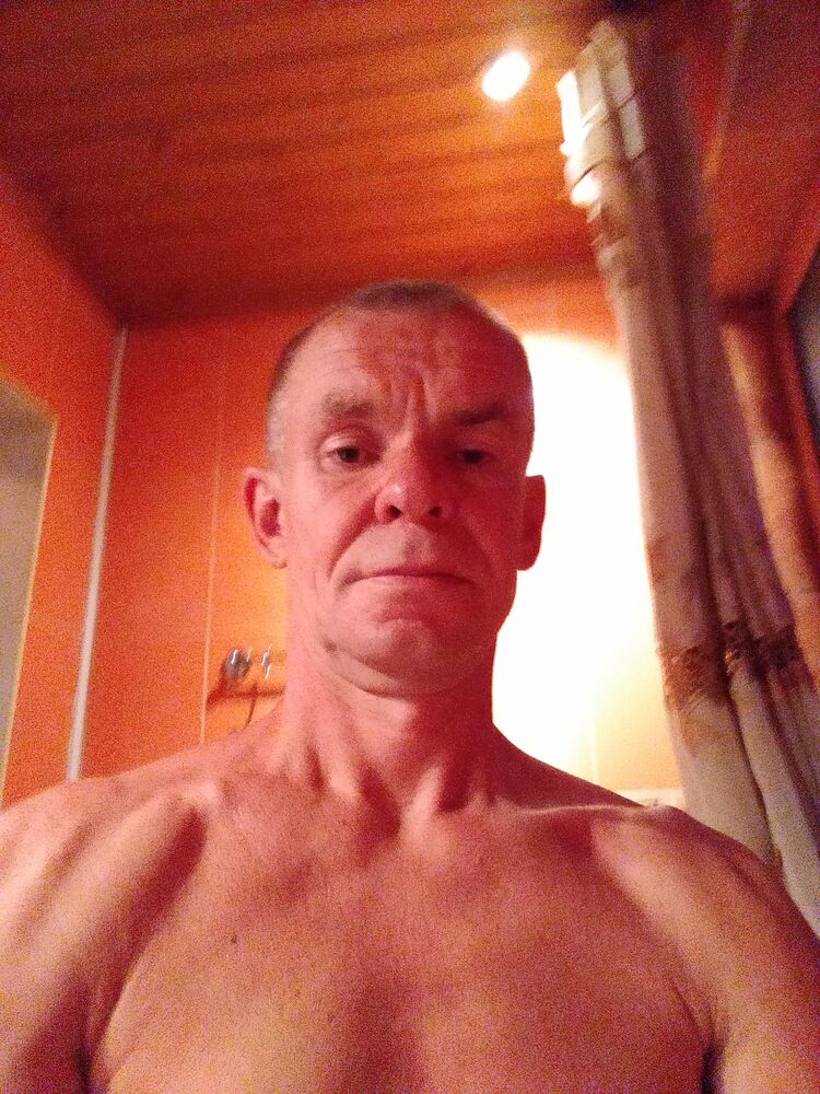 ���������� ������, ���� ������� ��������, 50 ���, ������������ ��� ������, ����� � ���������