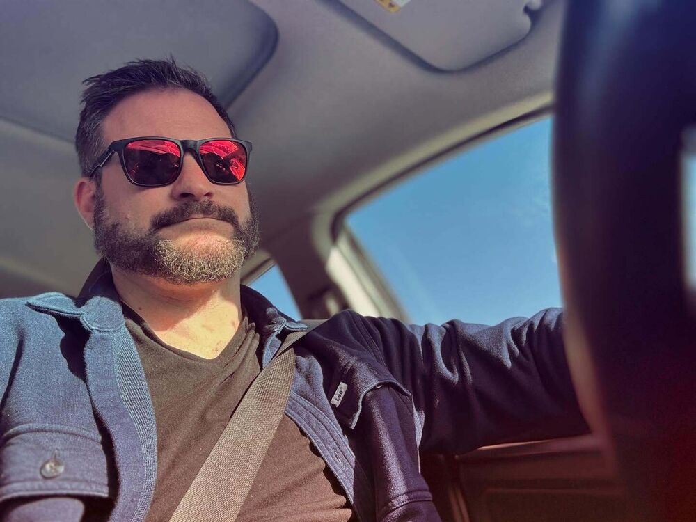 ���� 54425589 ������� ���������, 42 ����, ���� ���������� � ��������