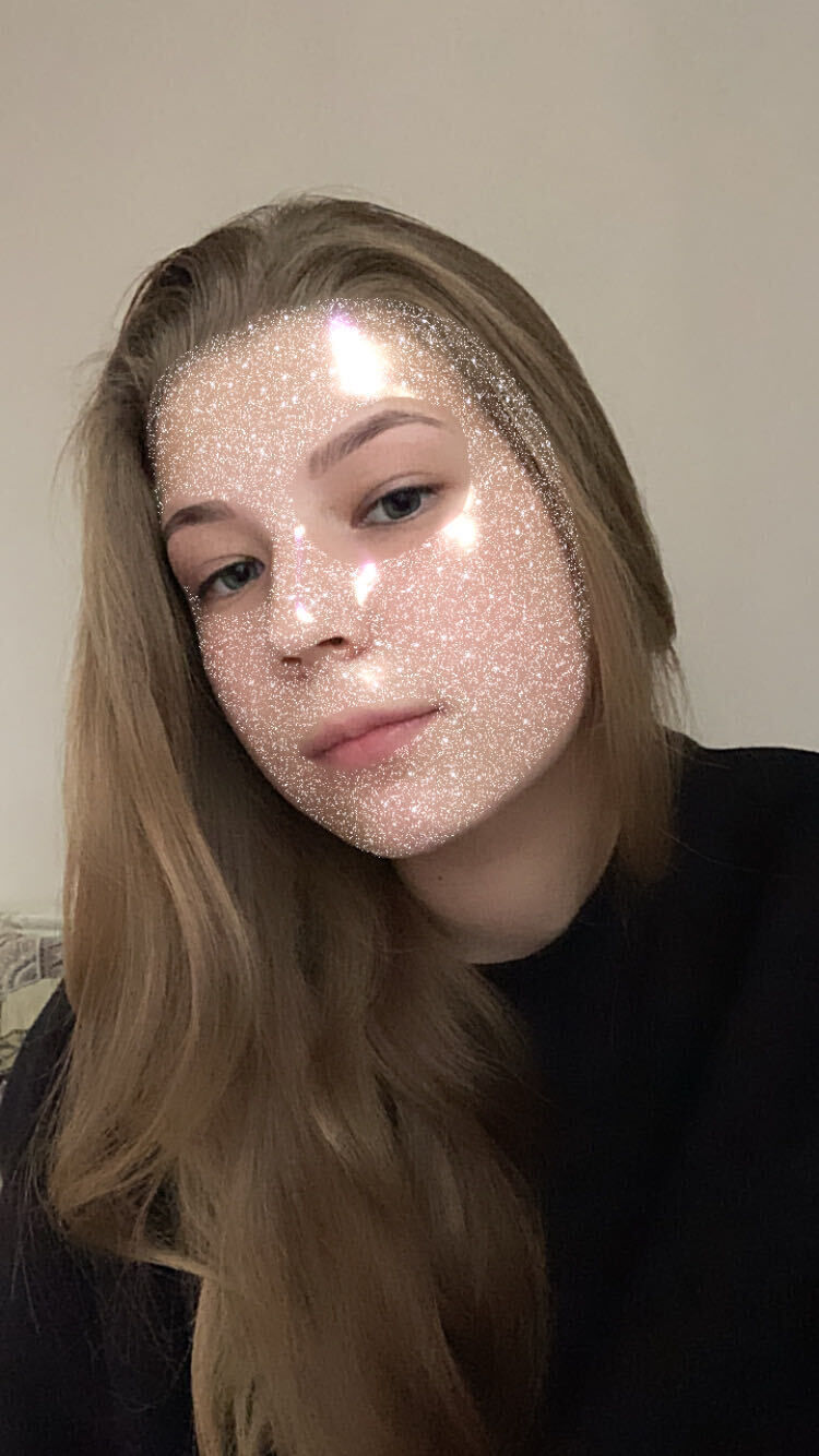 ���� 25820339 ������� ����, 21 ���, ���� ���������� � �������-��-����