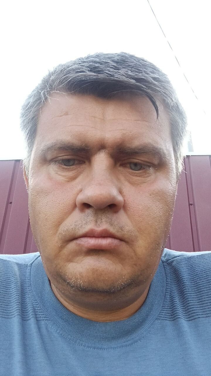  52801409  , 39 ,    