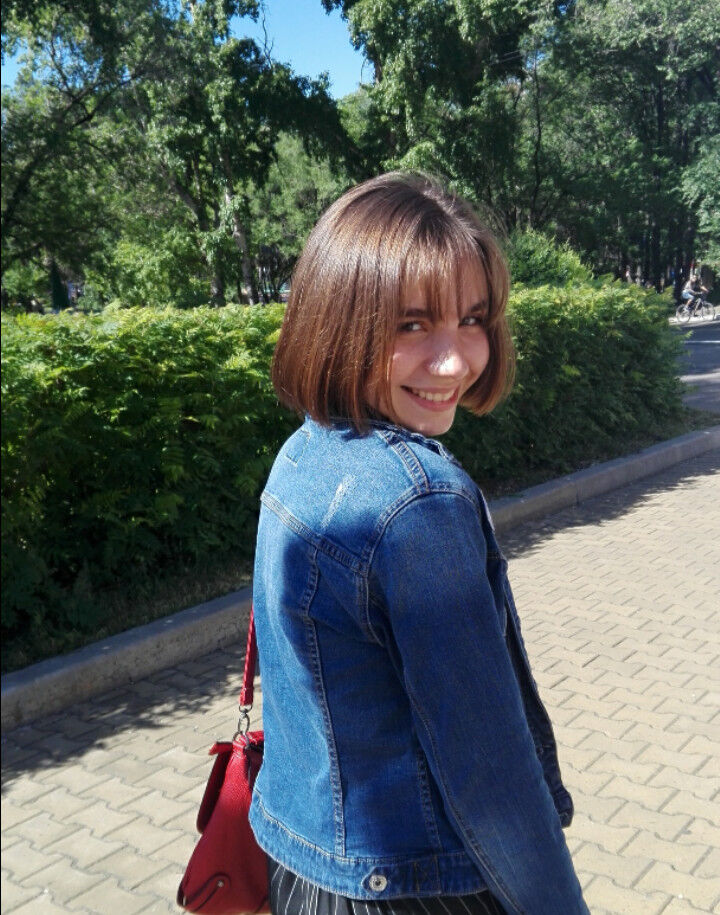 ���������� ������, ���� ������� �������, 26 ���, ������������ 