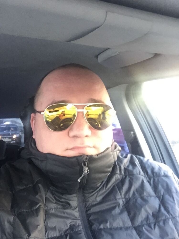 ���������� ������, ���� ������� ��������, 42 ����, ������������ ��� ������, ����� � ���������, c�������� ���������