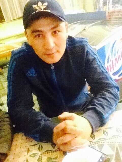  10840629  Baer, 39 ,    