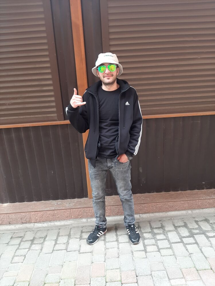  22820059  , 29 ,    