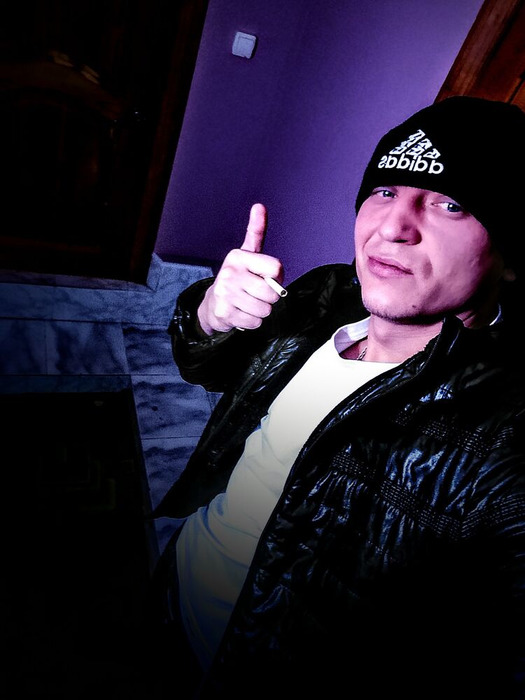  41813609  , 34 ,    