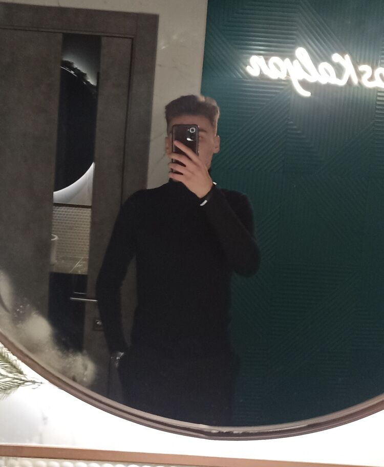  41126469  , 19 ,     