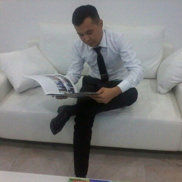  ,   Samat, 35 ,   ,   , c 