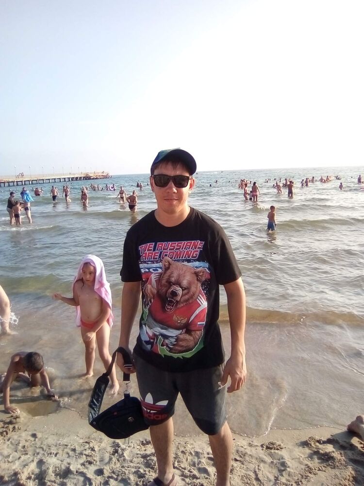 ���������� �����, ���� ������� �����, 38 ���, ������������ ��� ������, ����� � ���������, c�������� ���������