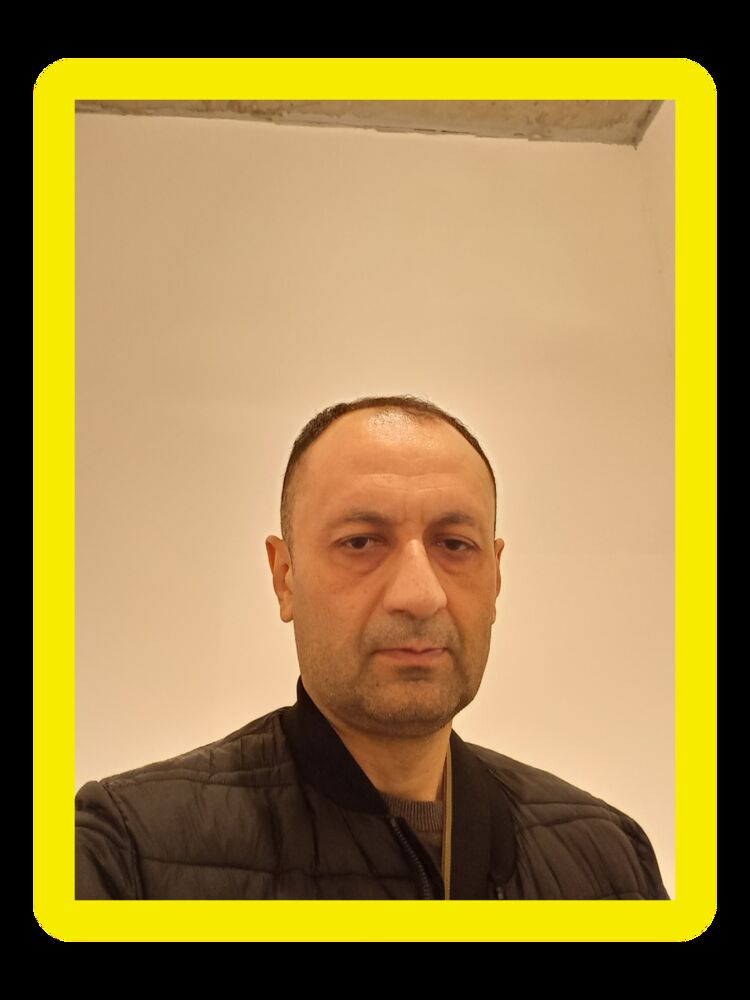 ���� 46327849 ������� Rustam, 50 ���, ���� ���������� � ������