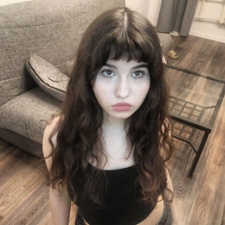 ���� 33061309 ������� ����, 21 ���, ���� ���������� � ������