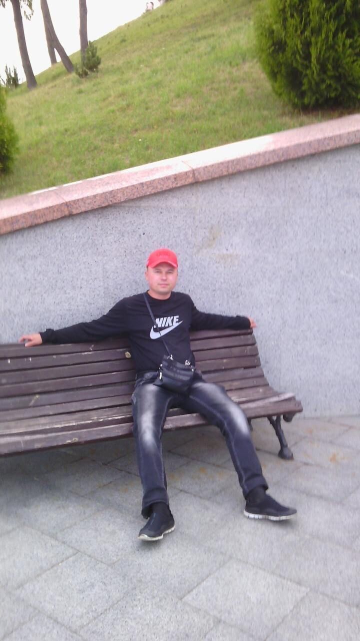 ���������� �����, ���� ������� �������, 59 ���, ������������ ��� ������, ����� � ���������