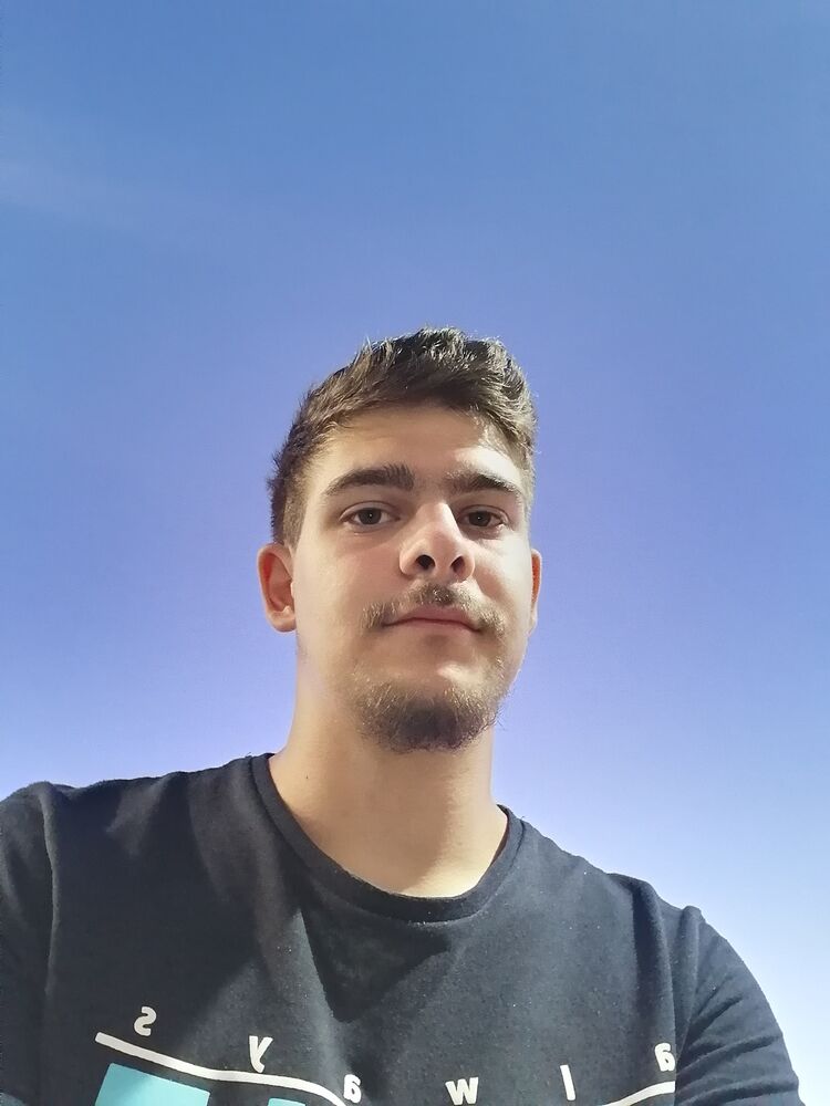  --,   , 26 ,   ,   