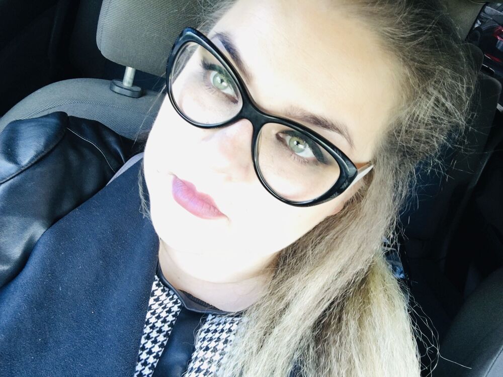  ,   , 79 ,   ,   