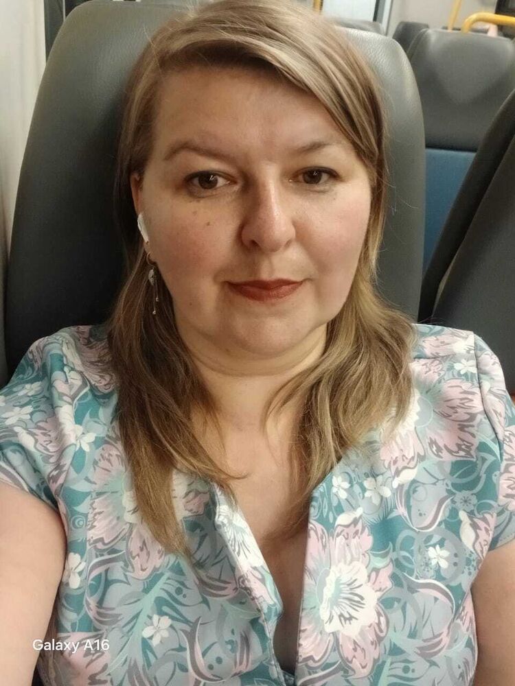 ���������� ������, ���� ������� ������, 49 ���, ������������ ��� ����� � ���������, c�������� ���������