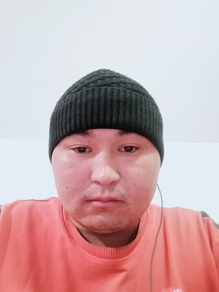  34122789  Toshkent, 30 ,    