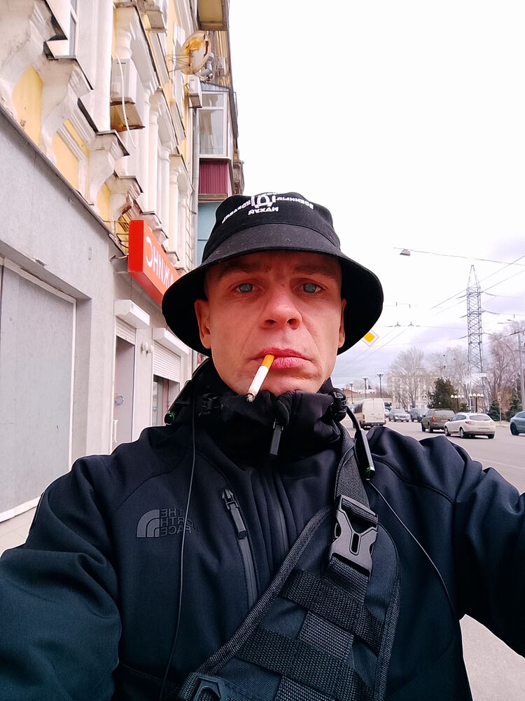 ���� 55862599 ������� ��������, 33 ����, ���� ���������� � ��������