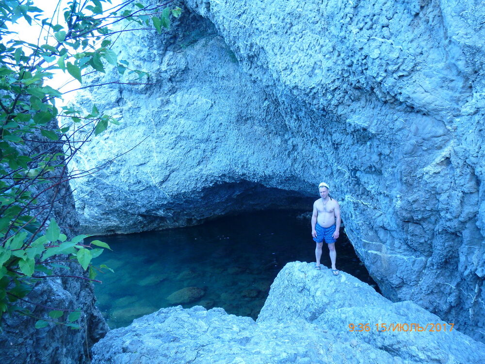 ���������� ������, ���� ������� ���, 51 ���, ������������ ��� ������, ����� � ���������, c�������� ���������