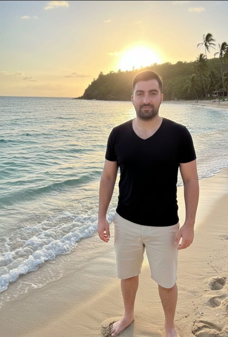 ���� 54922929 ������� �����, 35 ���, ���� ���������� � �����