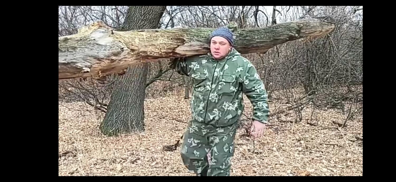 ���������� ���������, ���� ������� �������, 51 ���, ������������ ��� ����� � ���������, c�������� ���������