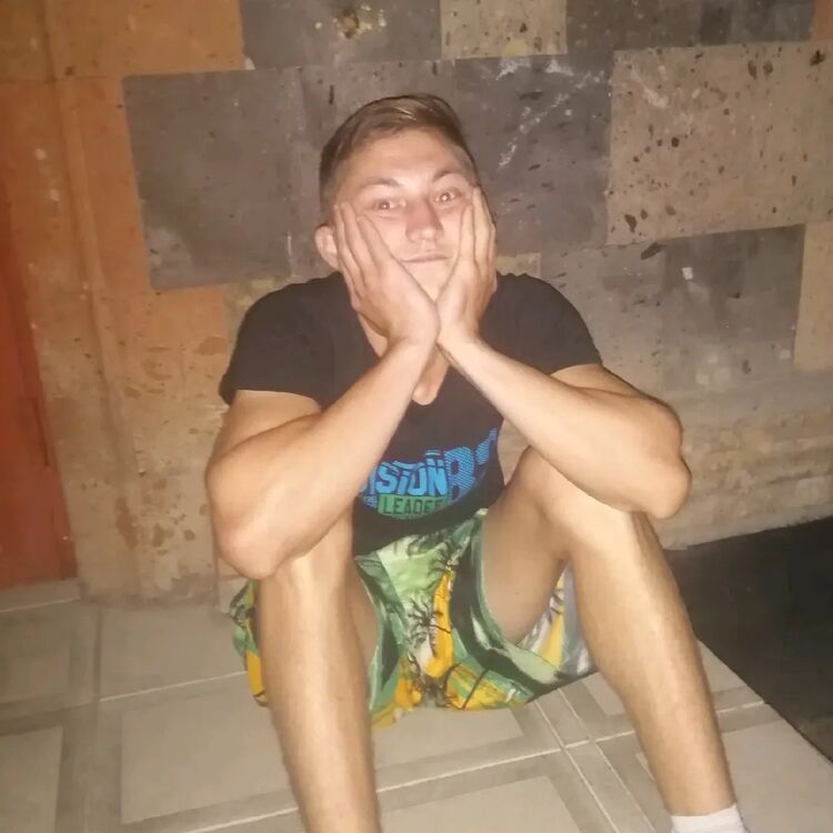  --,   , 24 ,   ,   