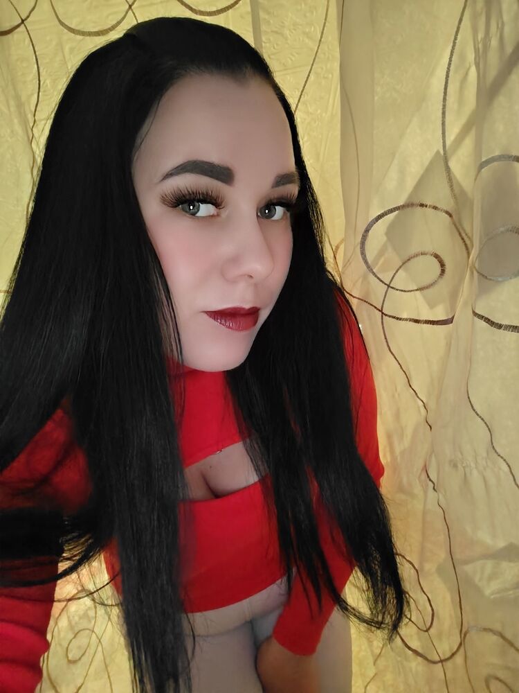 ���������� ������, ���� ������� ����, 29 ���, ������������ ��� c�������� ���������