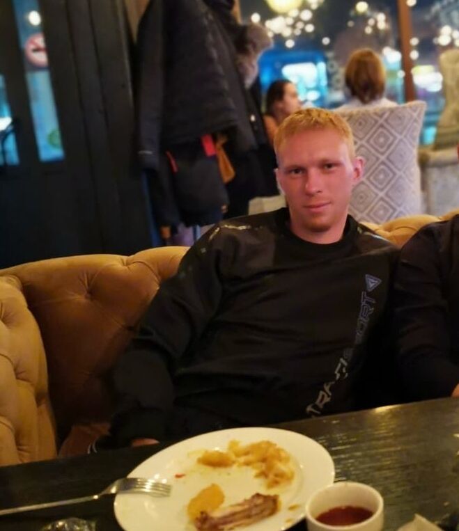 ���� 37505459 ������� �����, 33 ����, ���� ���������� � ��������������-����������