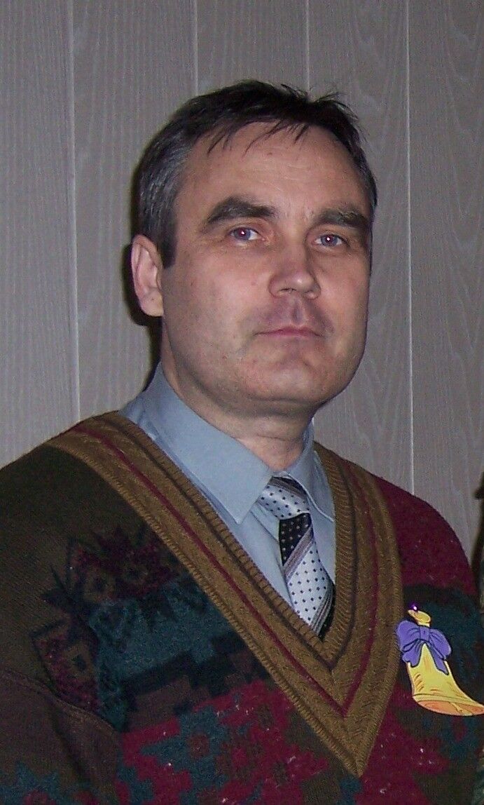  ,   , 60 ,   ,   , c 