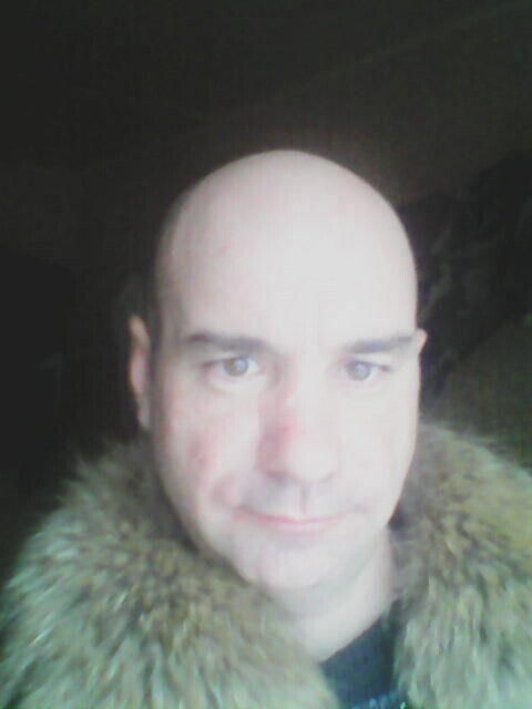  ,   , 42 ,   ,   , c , 