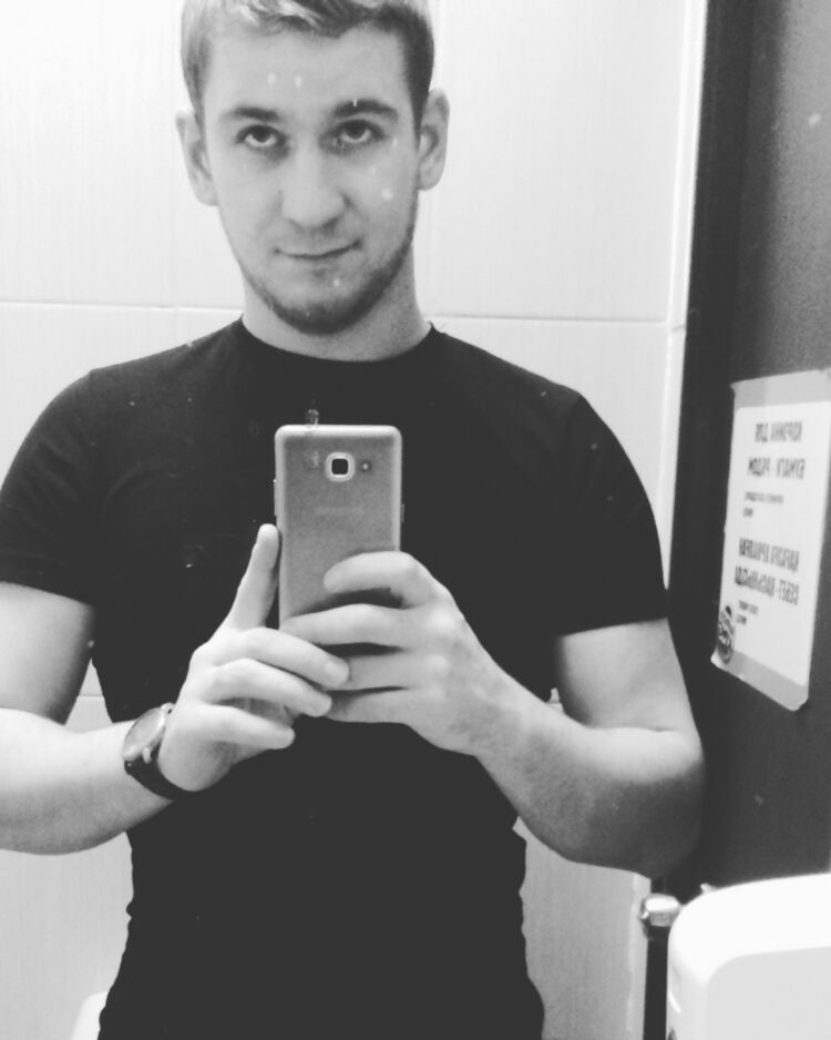 ���� 11480149 ������� ����, 28 ���, ���� ���������� � �����