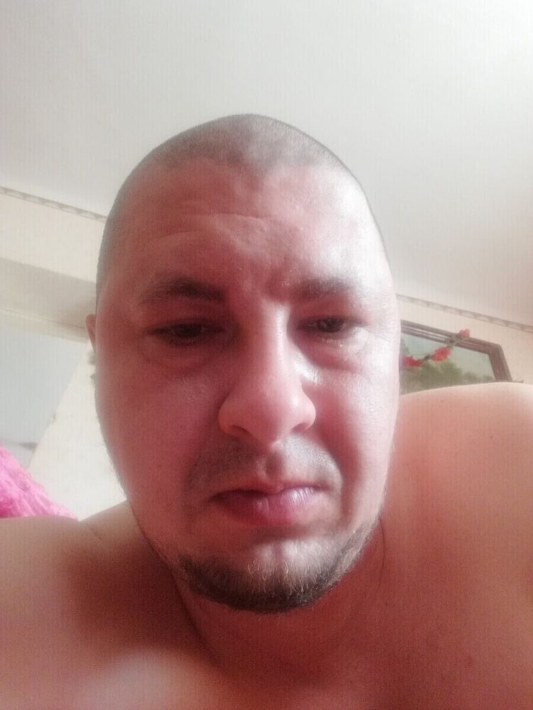 ���������� ����, ���� ������� Slava, 40 ���, ������������ ��� ������, ����� � ���������, c�������� ���������