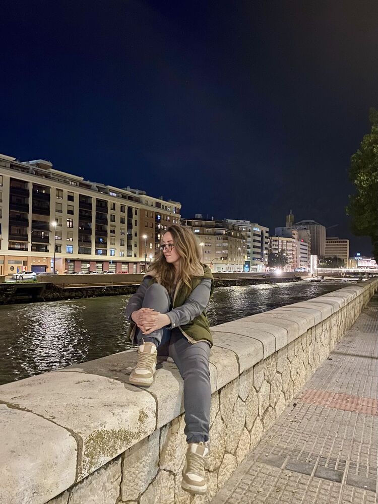 ���� 56077889 ������� ����, 42 ����, ���� ���������� � ������