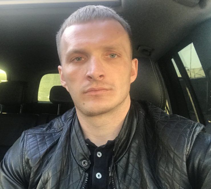 ���� 42381479 ������� ������, 39 ���, ���� ���������� � ������