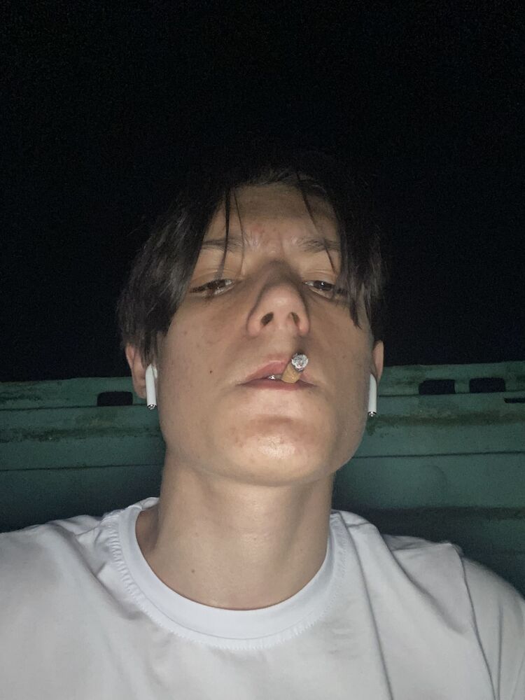  ,   , 20 ,     , c , 