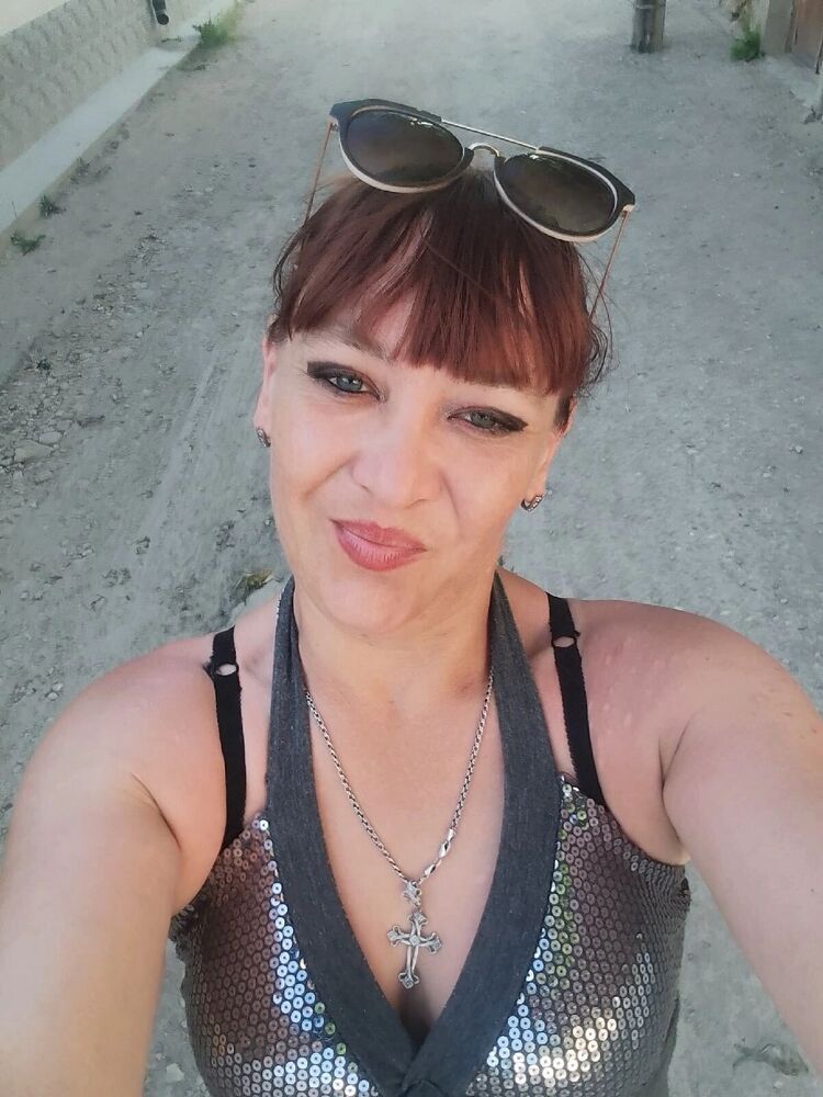  45218129  , 47 ,    