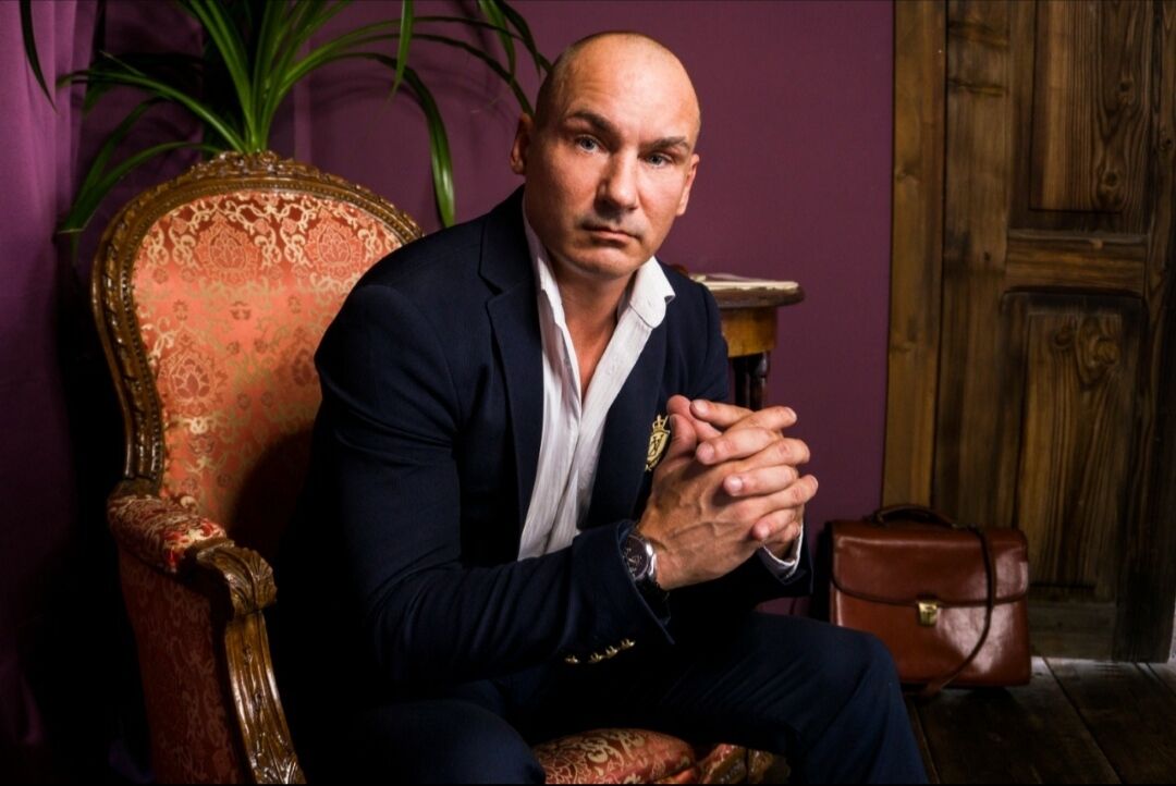 ���� 29652269 ������� Leha, 41 ���, ���� ���������� � �����