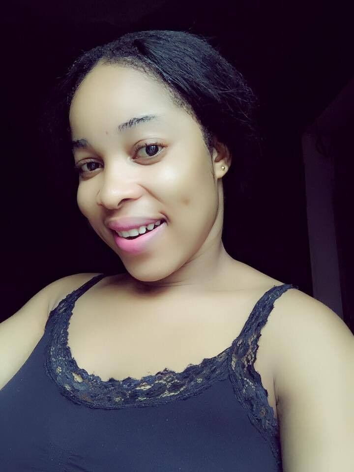  10171979  JESSICA, 35 ,    Asian Games Village