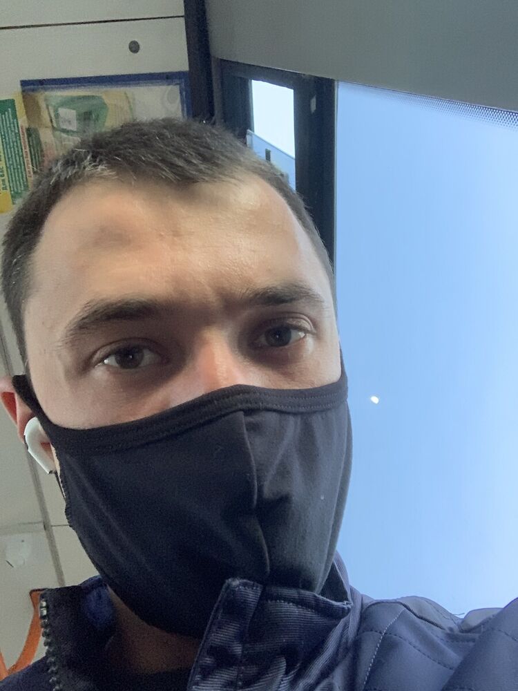 ���������� �����, ���� ������� �����, 32 ����, ������������ ��� ������, ����� � ���������, c�������� ���������