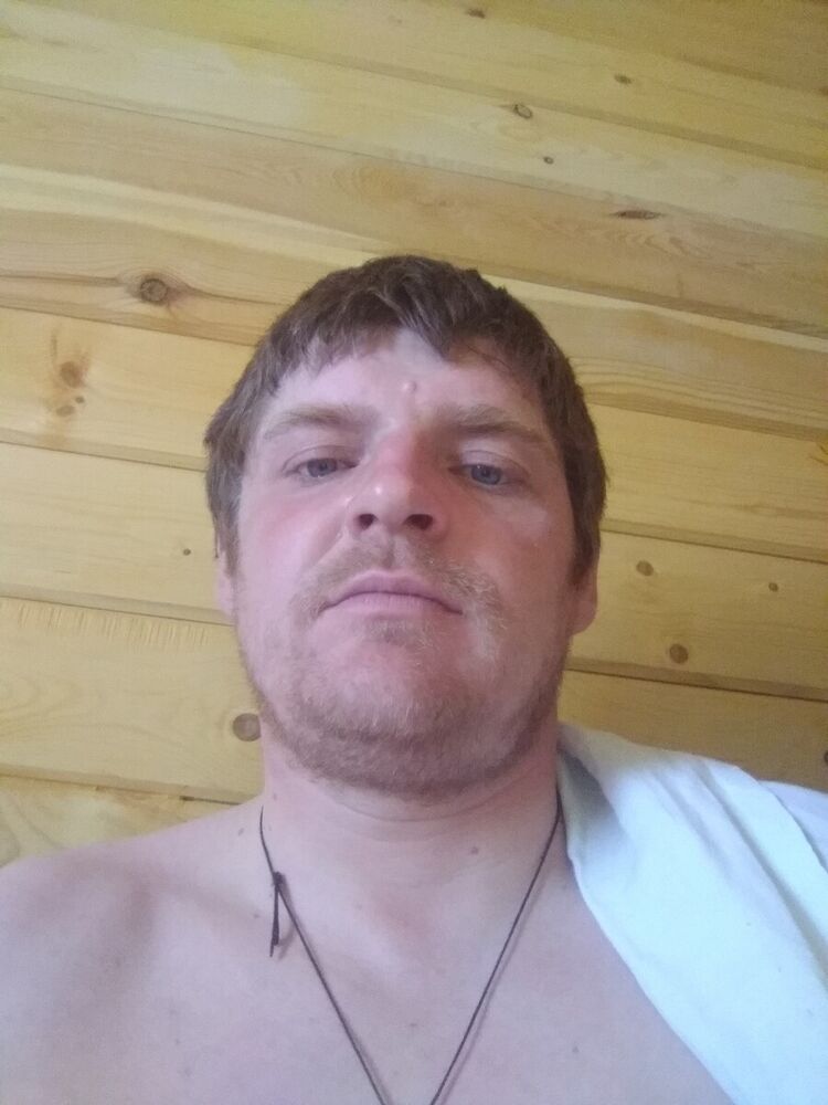  21059019  , 36 ,    