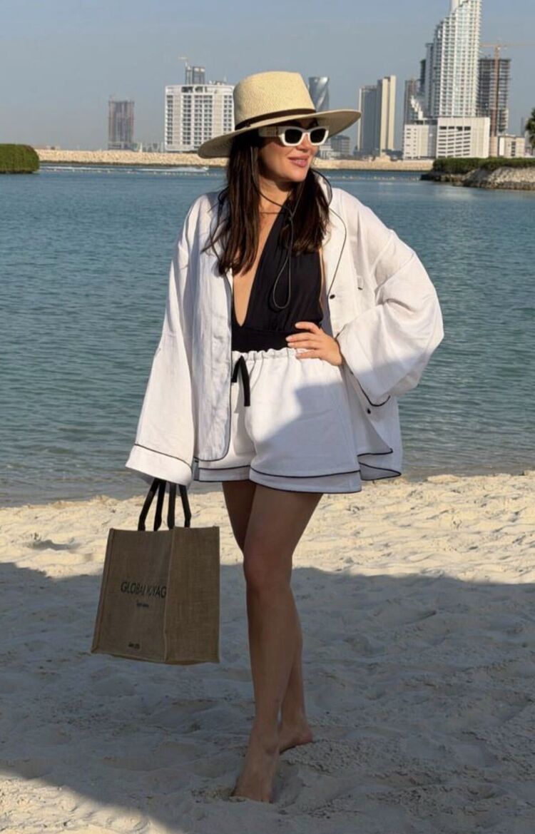 ���� 56113999 ������� ���, 30 ���, ���� ���������� � ������