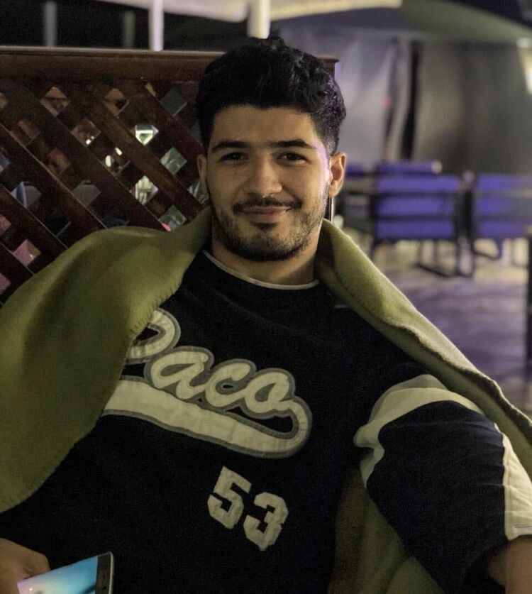 ���� 35055669 ������� Cowboy, 26 ���, ���� ���������� � ������