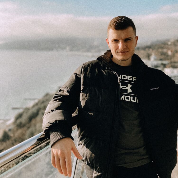 ���� 28778959 ������� �����, 27 ���, ���� ���������� � �����������