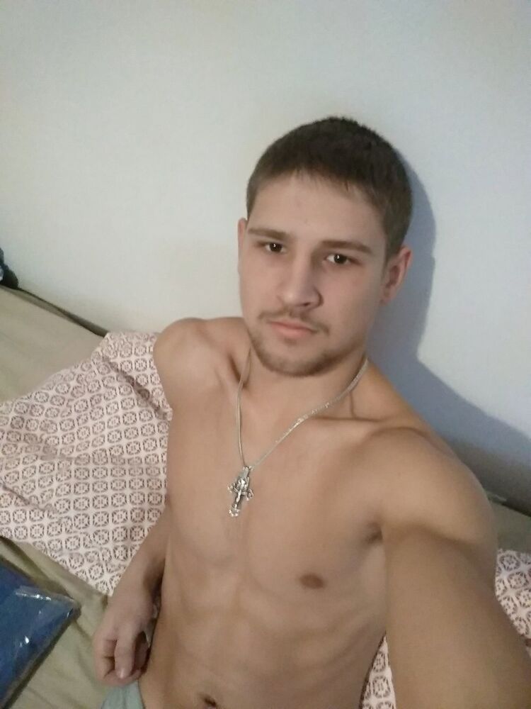  10723579  , 29 ,    