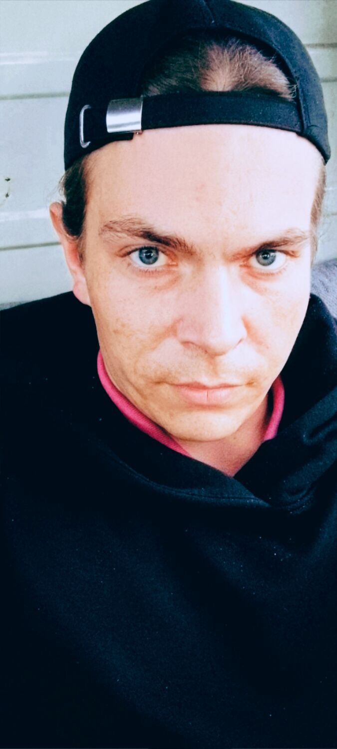 ���� 43327539 ������� ������, 29 ���, ���� ���������� � ���������