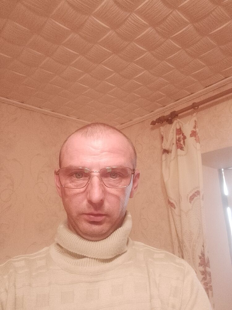  38989059  , 41 ,     