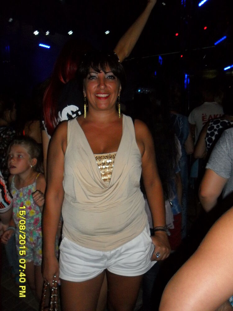  ,   , 53 ,   ,   , c 