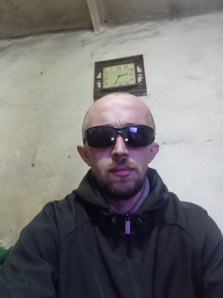 ���� 54865219 ������� ����, 36 ���, ���� ���������� � Gering