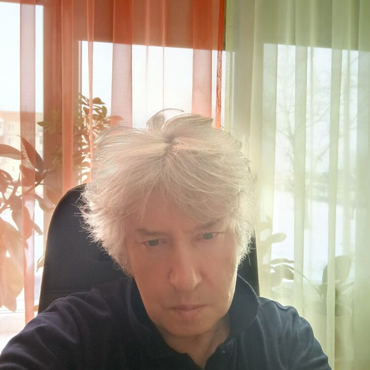 ���� 55808169 ������� ����, 60 ���, ���� ���������� � ����������